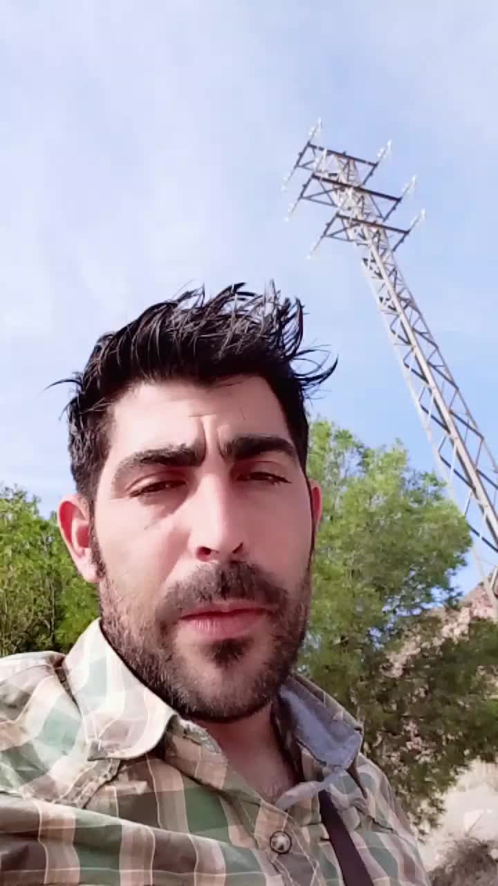 @Jos&eacute; Manuel Espejo