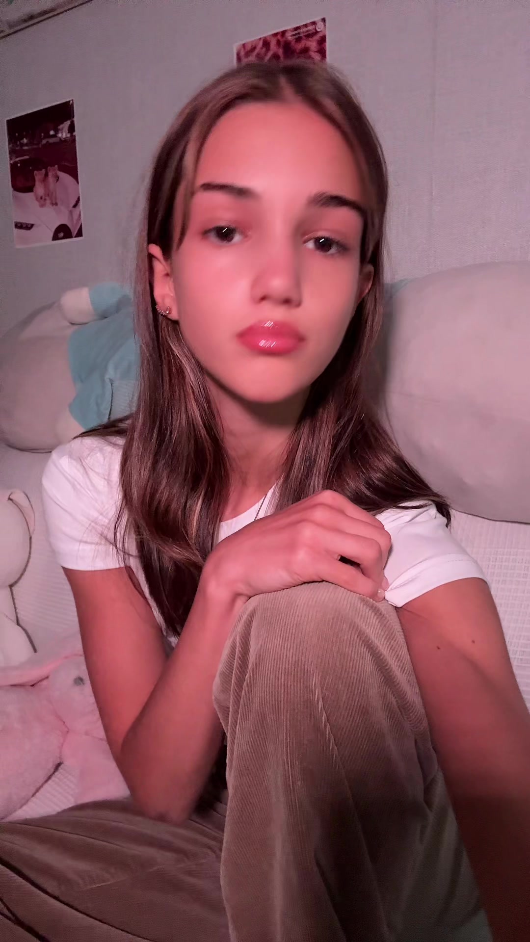 @Abazzz🎰💋🩵