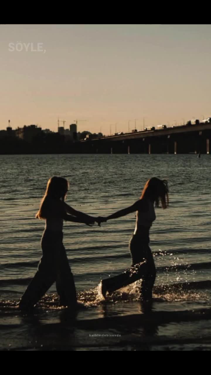 @جوجو| 𝐉𝐨𝐣𝐨 𐙚 ~