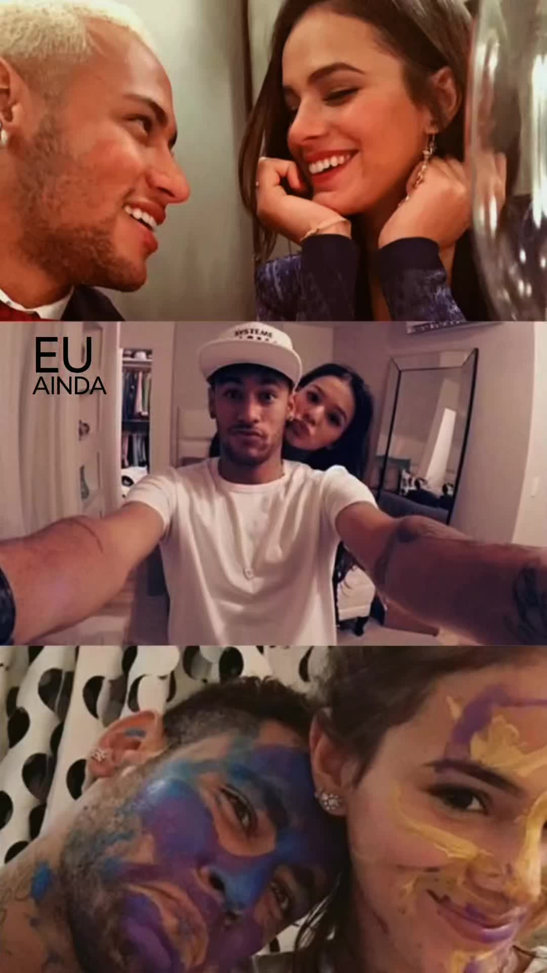 @yyurwofc