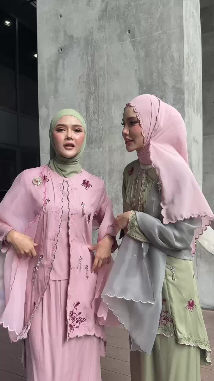 @RAYYAN HAYA&rsquo;