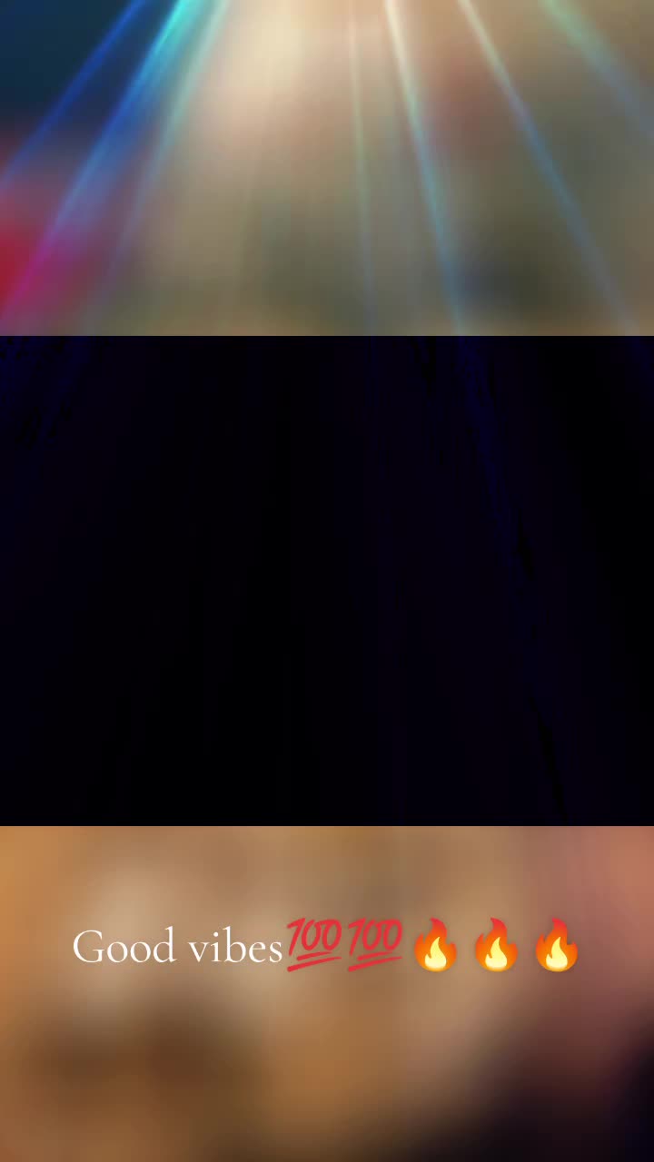 @m🌈🤬💋