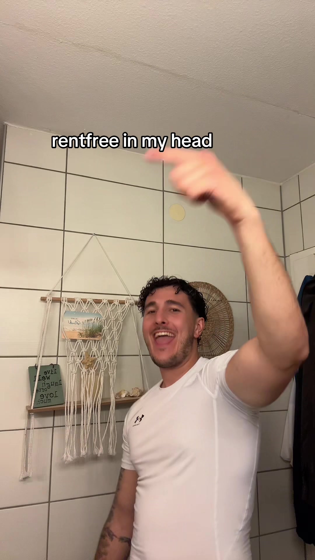 @nicoirgendwo