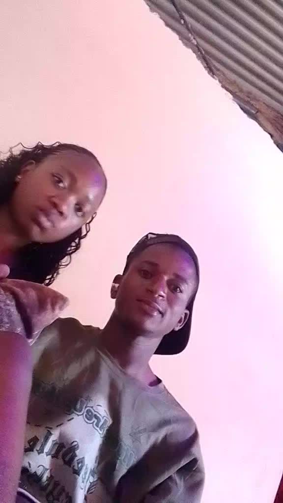 @Mariam Mamuu