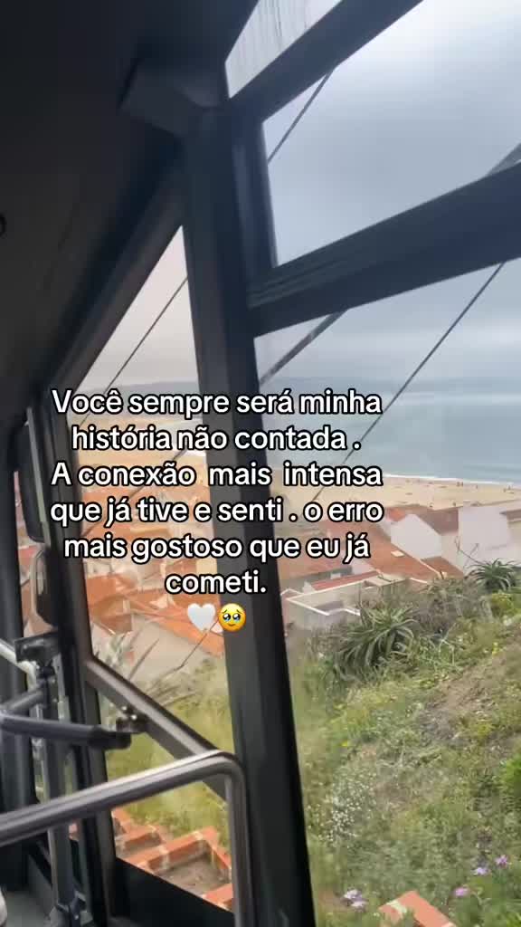 @St4rrocy