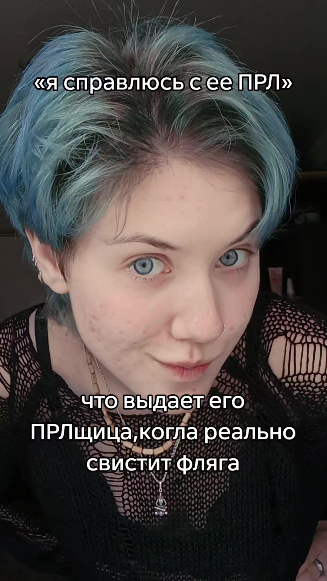 @k!ller-clown