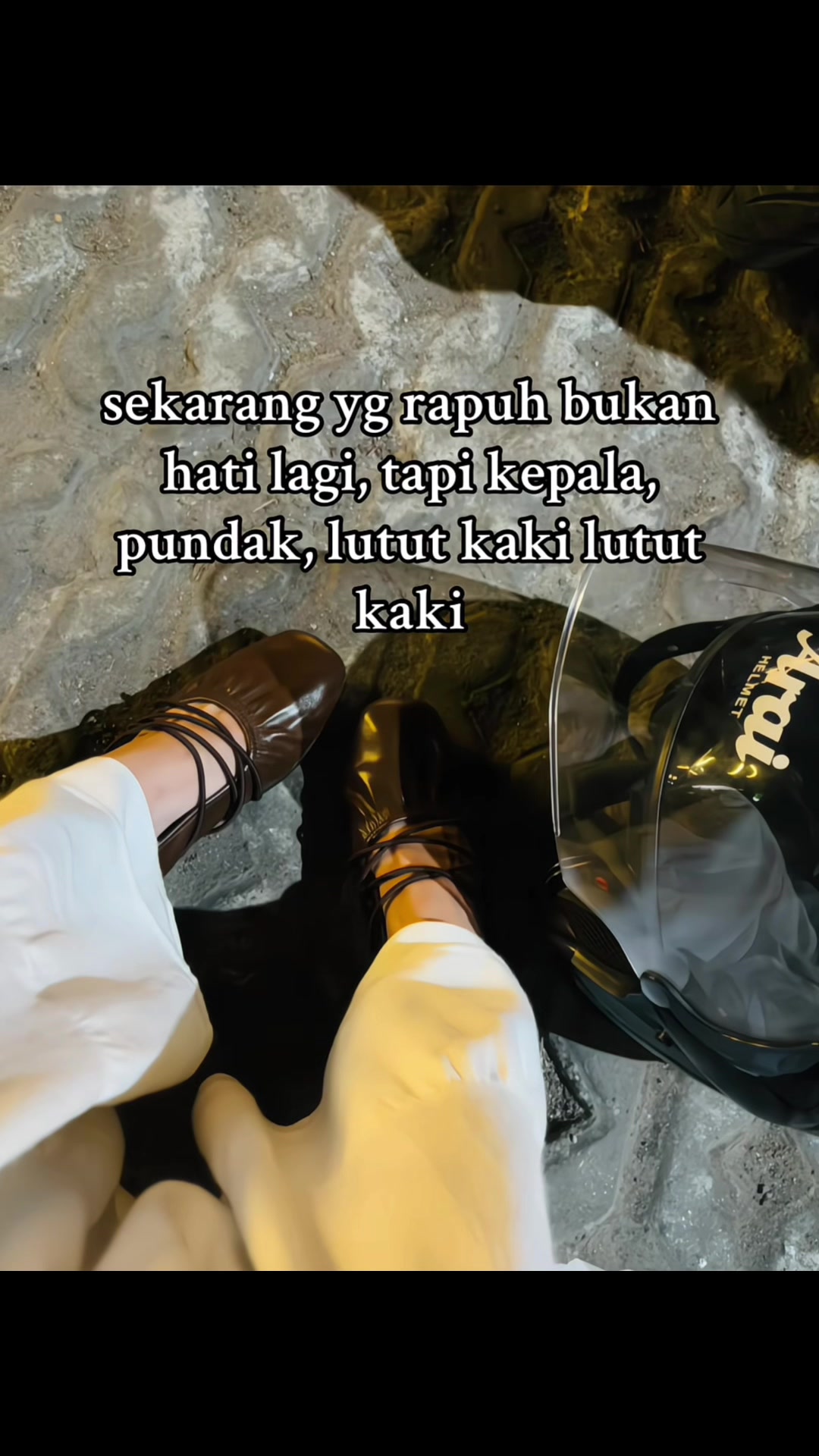@Orin Nuraeni