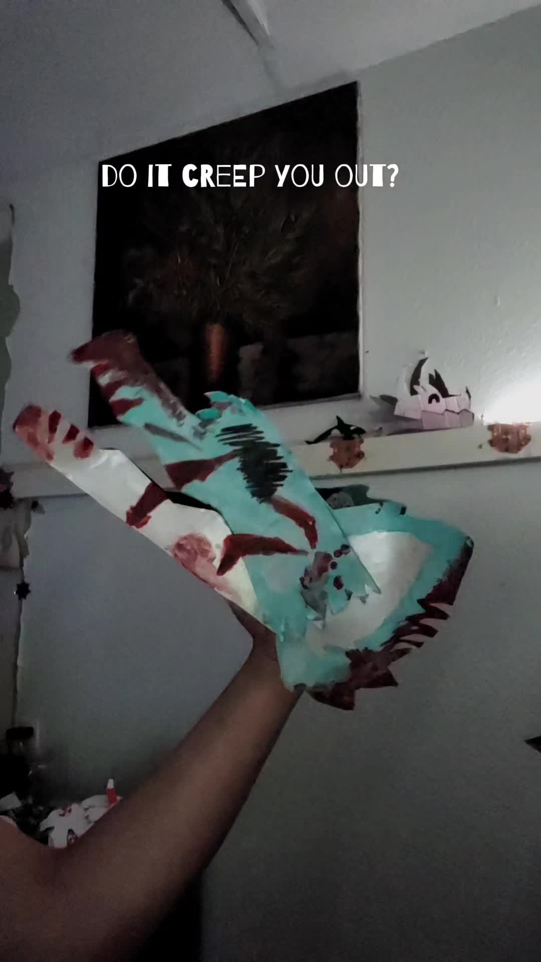 @Kitsune-puppets