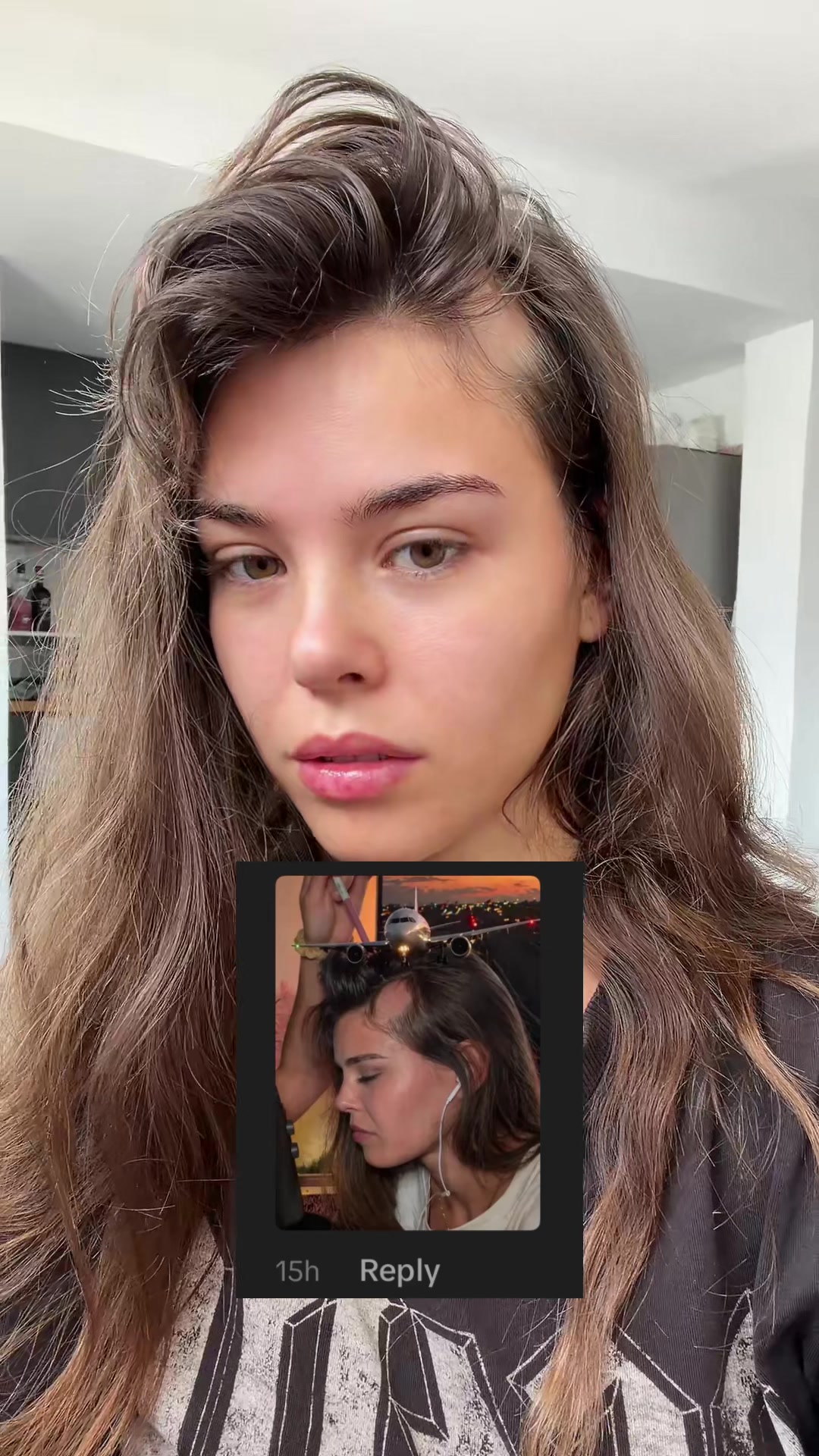 @alena gonzalez