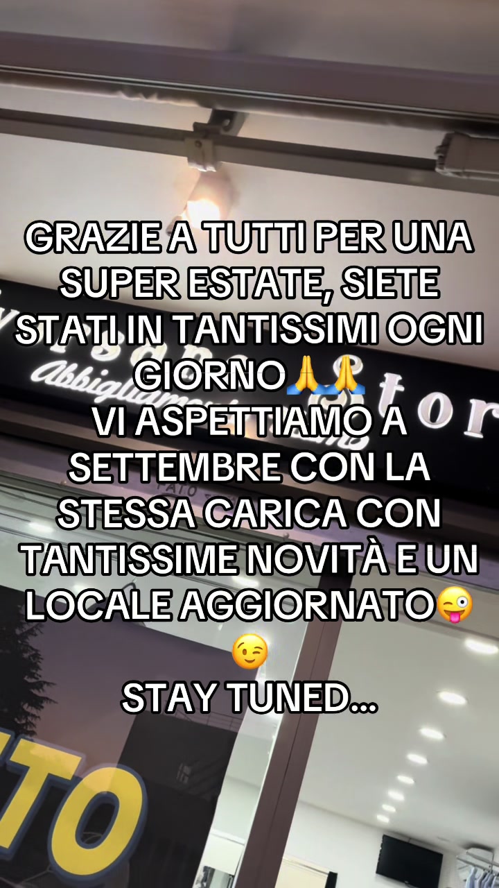 @_aversanostore_