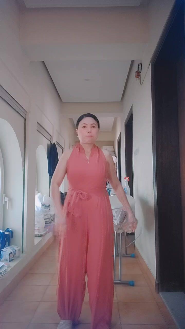 @victimso