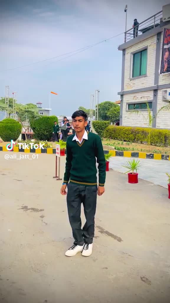 @HASAN RAZA