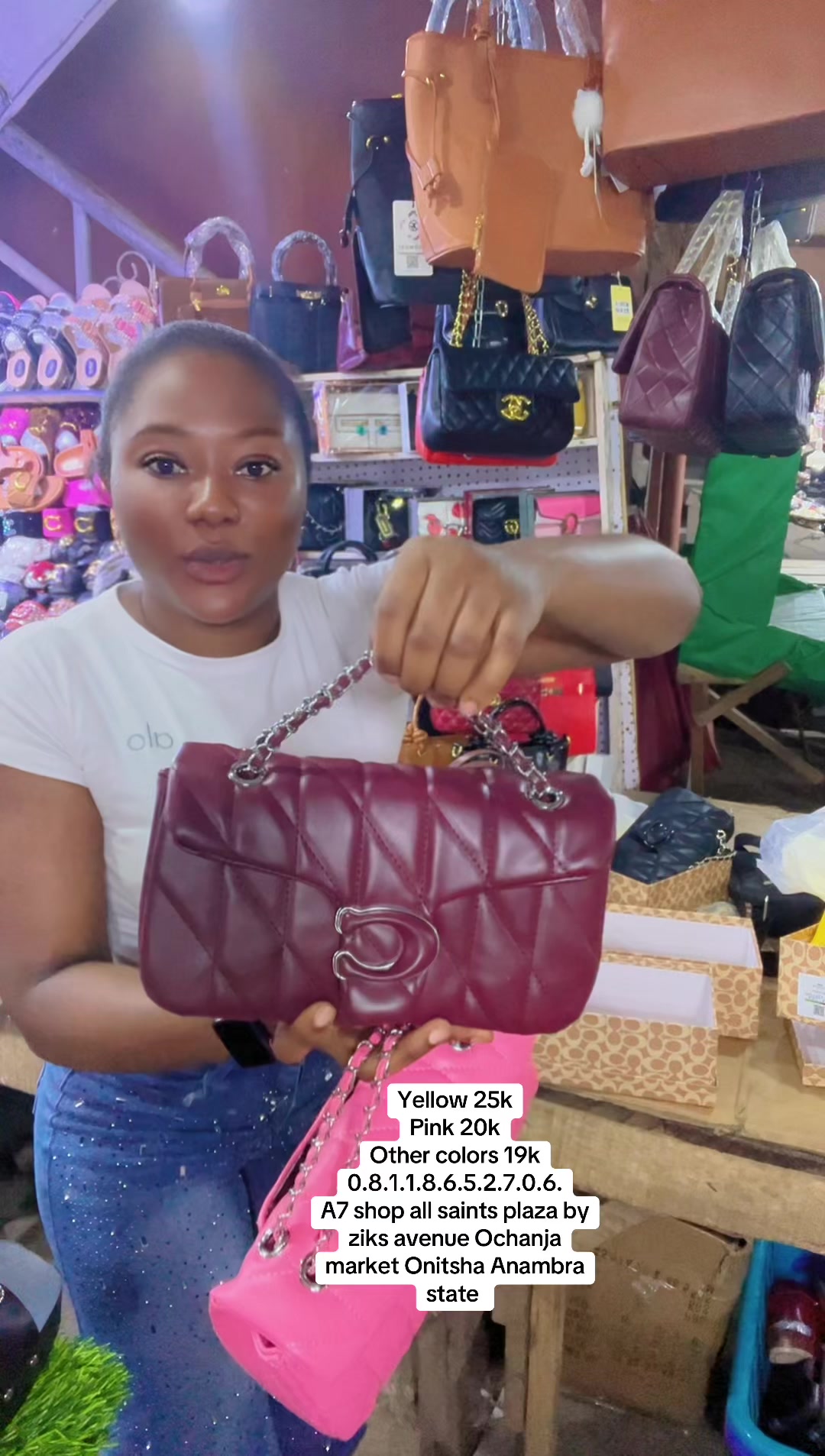 @bagsbydiogo