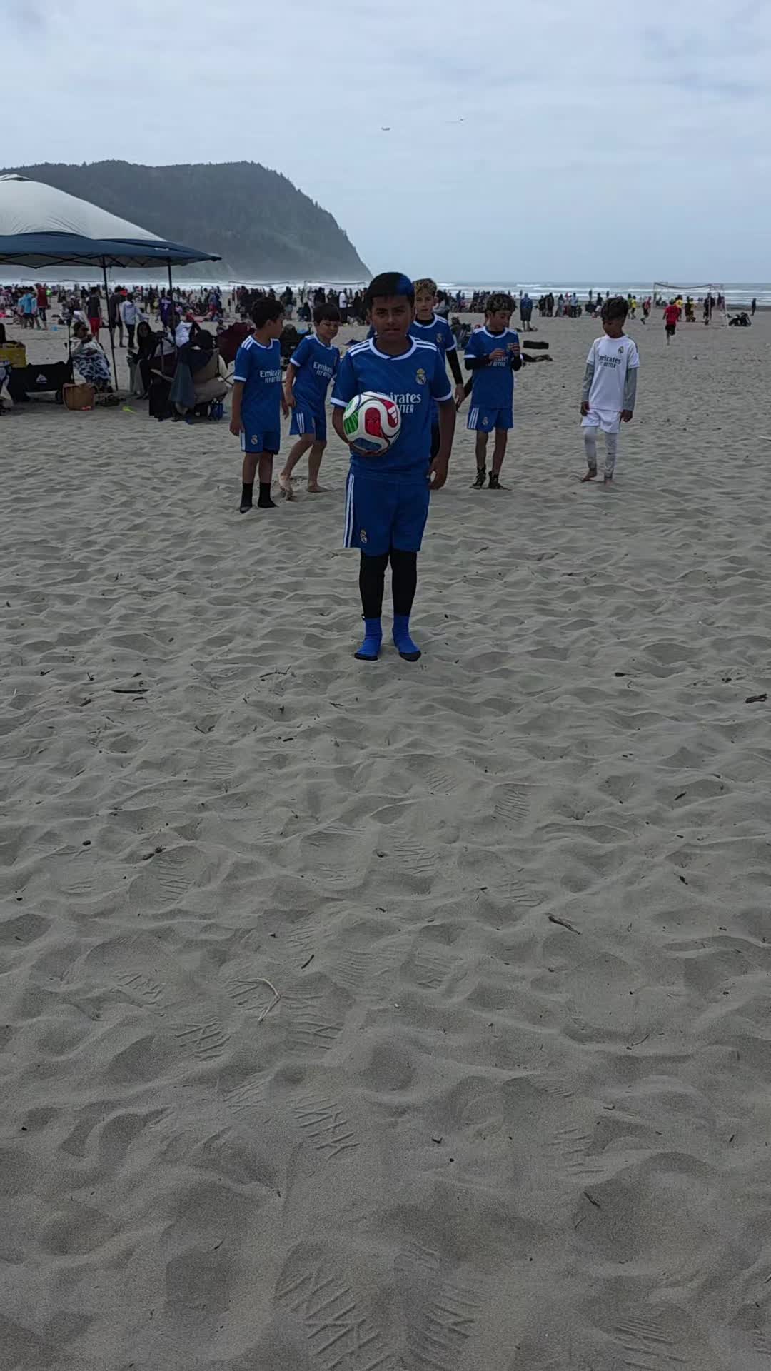 @Baltazar_elcrack#7