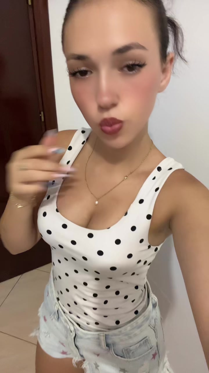 @alkida_.a01