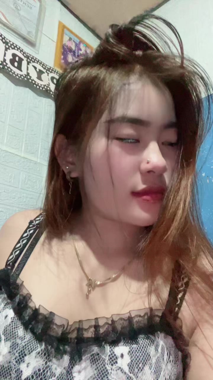 @Nonabcil💃