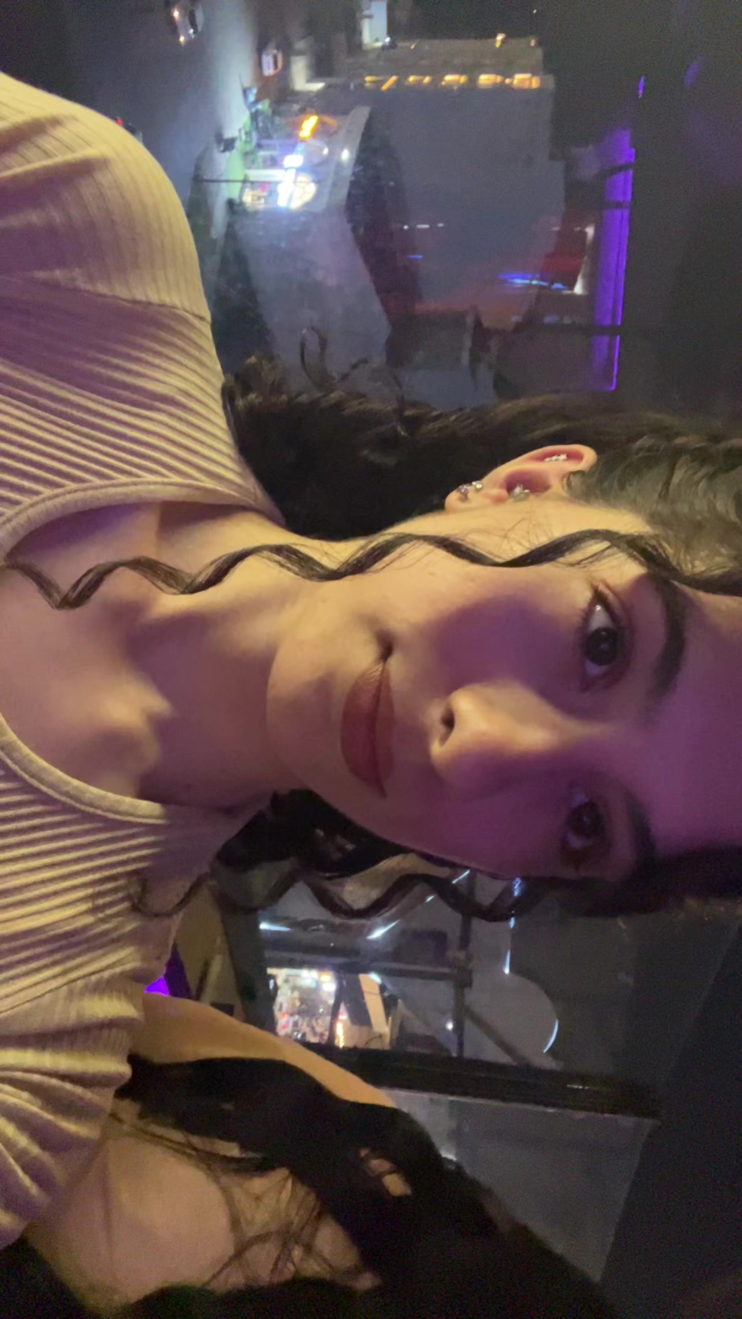 @Nastaran
