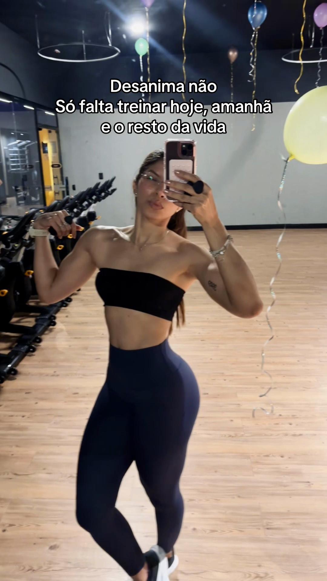 @Victoria Jos&ecirc;ide✨
