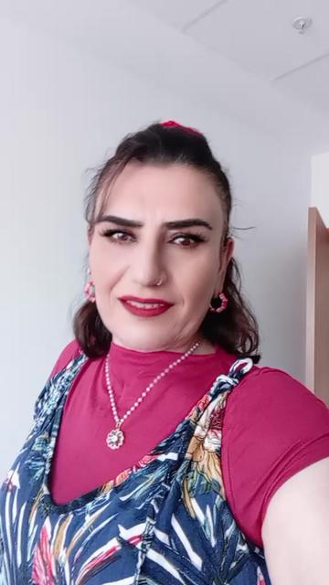 @👧ASİ 👧ĞÜZEL👧