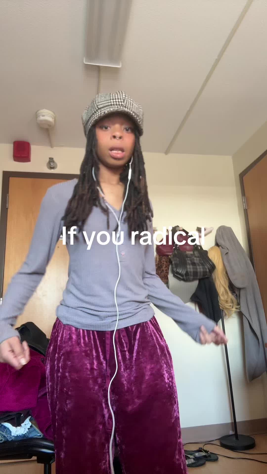@daddyspiderlashes
