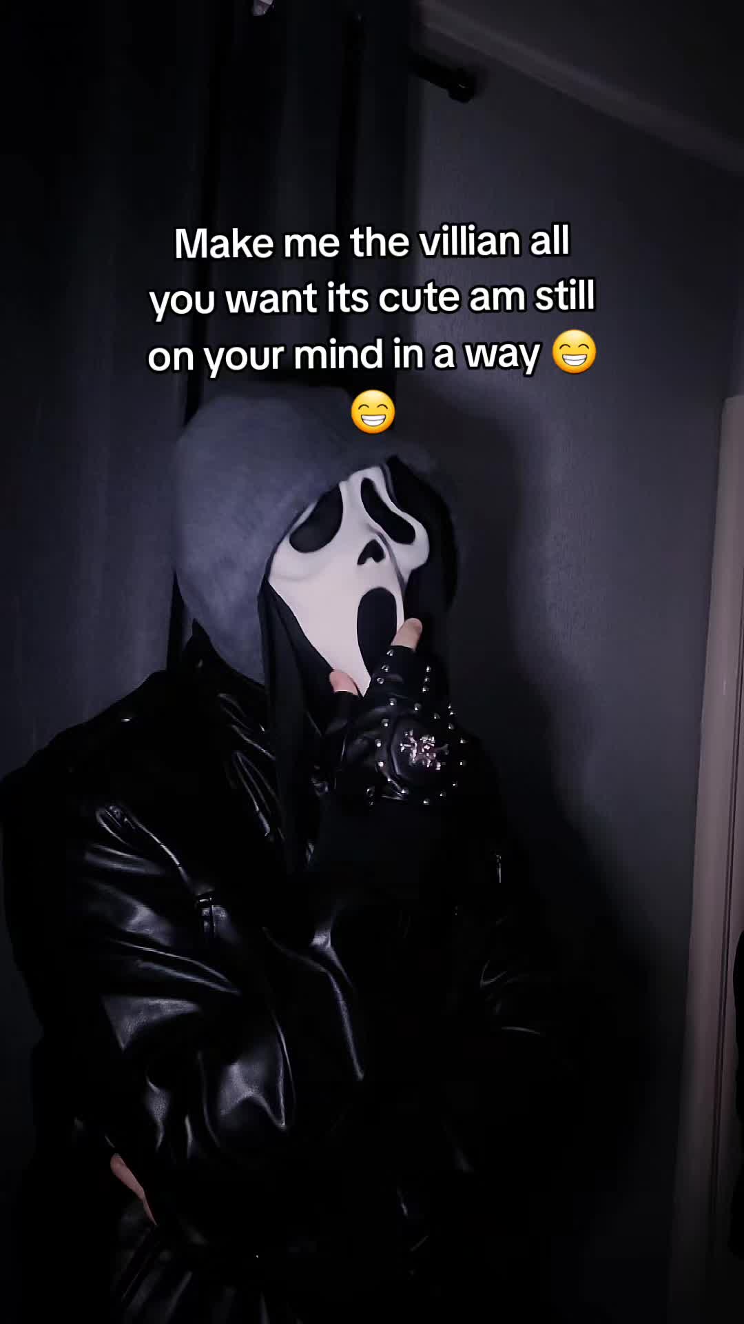 @Shadow 2.0