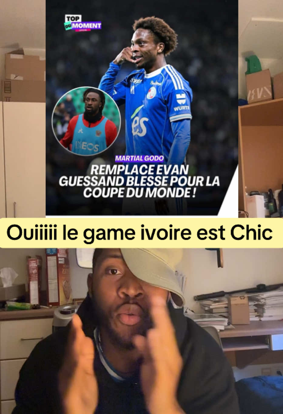 @JB le sexy 2.0⚔️