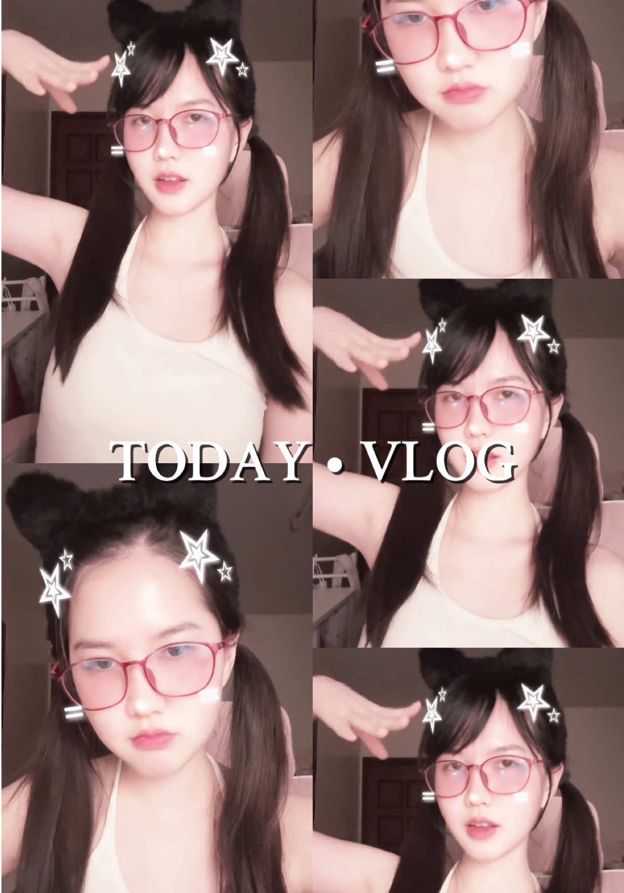 @Wanwanbabii 👧🏻