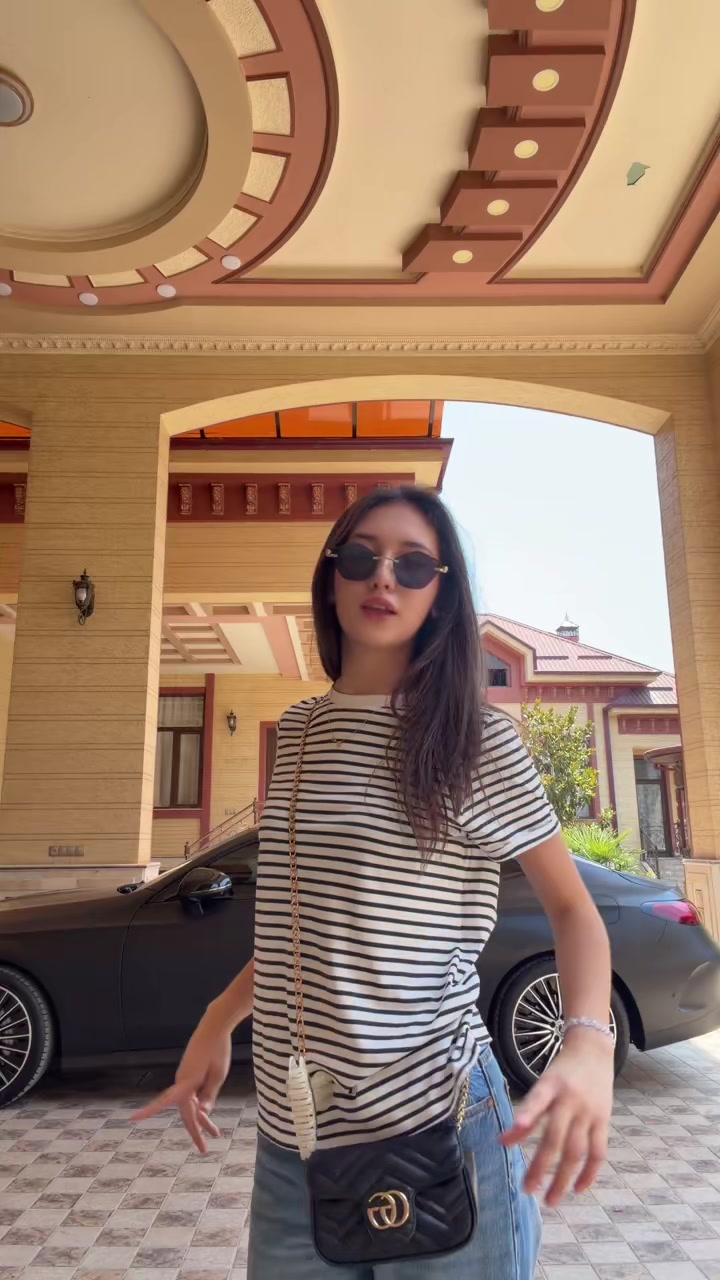 @D