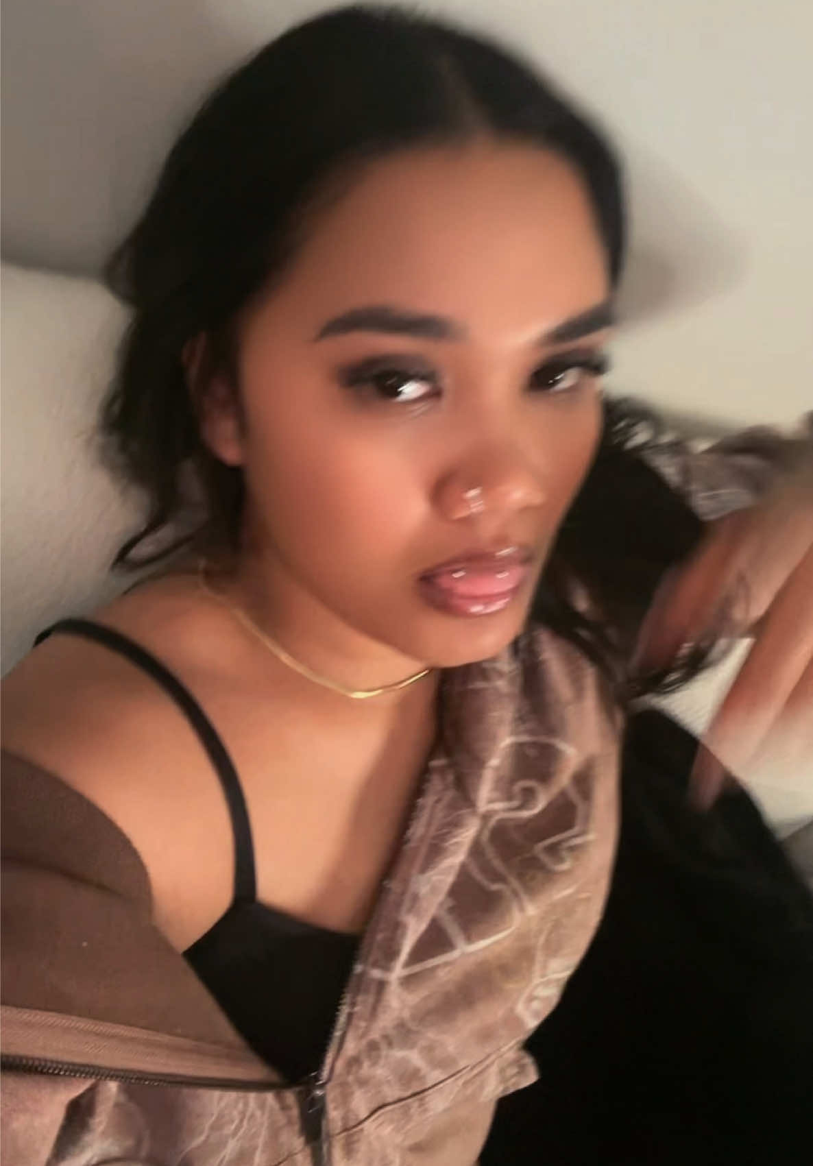 @novadabrat