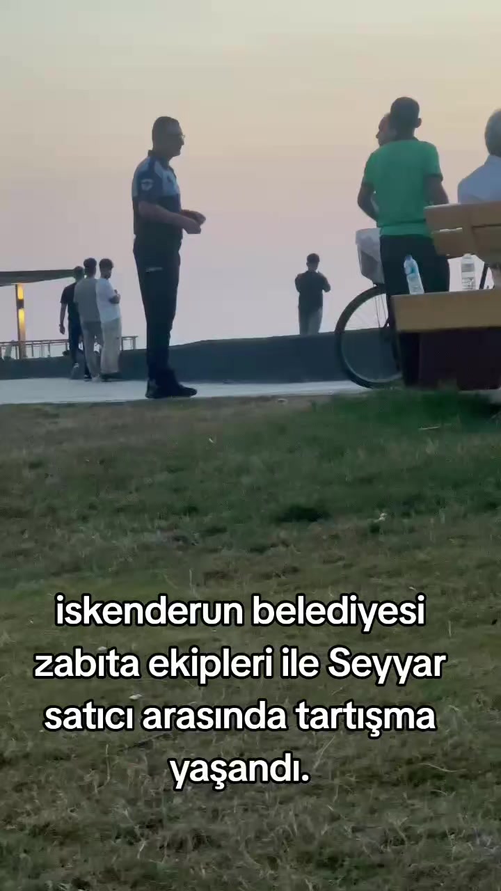 @iskenderunb&uuml;lteni