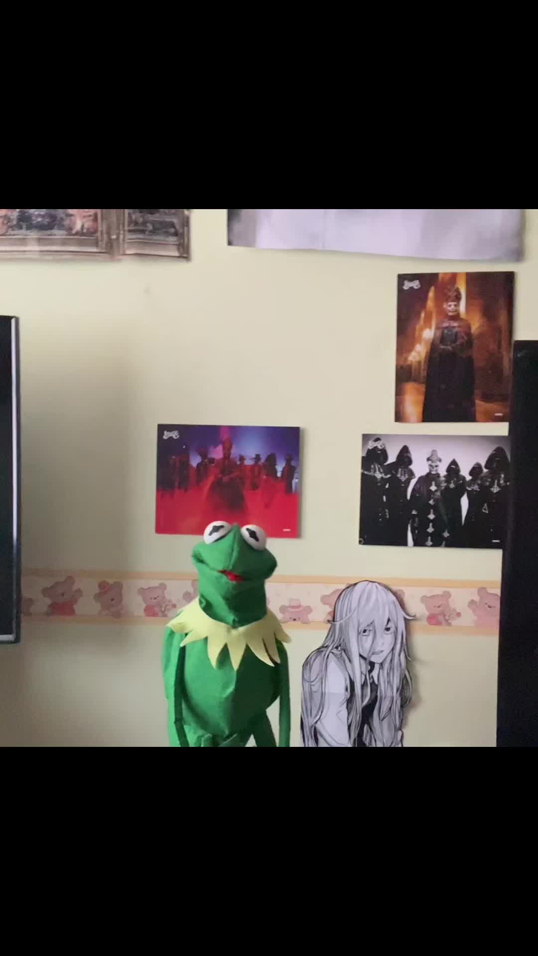 @⛧ Monika ⛧