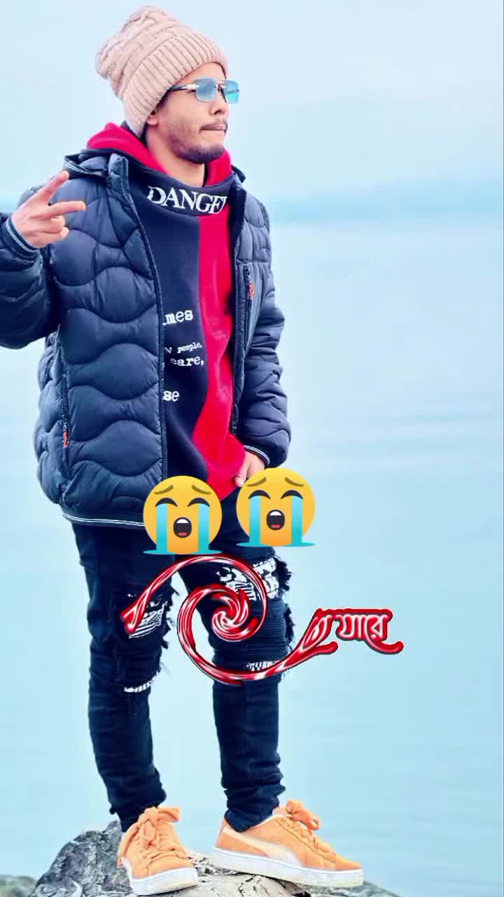 @Dj.Sohel🇮🇹🫶🇪🇺🤲🇧🇩