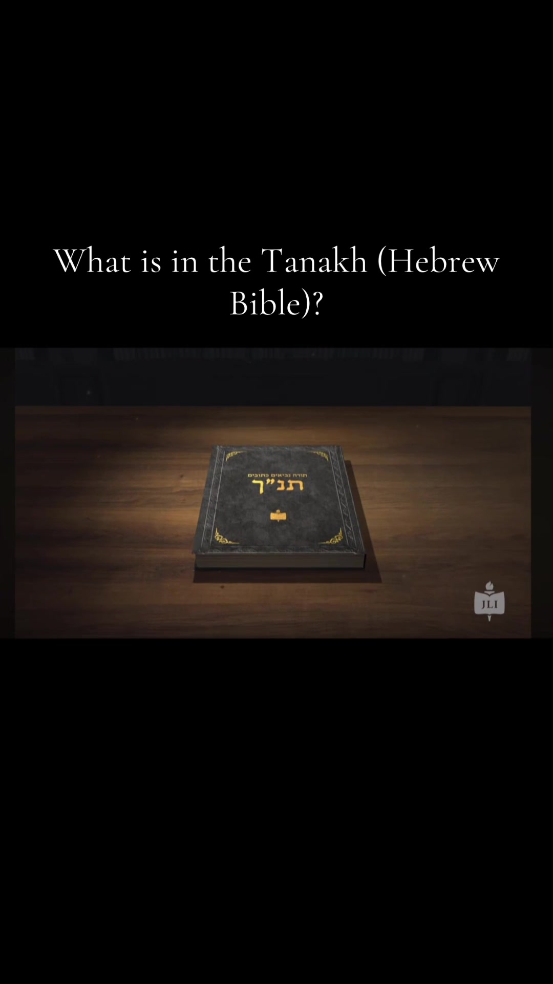 @Yochanan_ יוֹחָנָן
