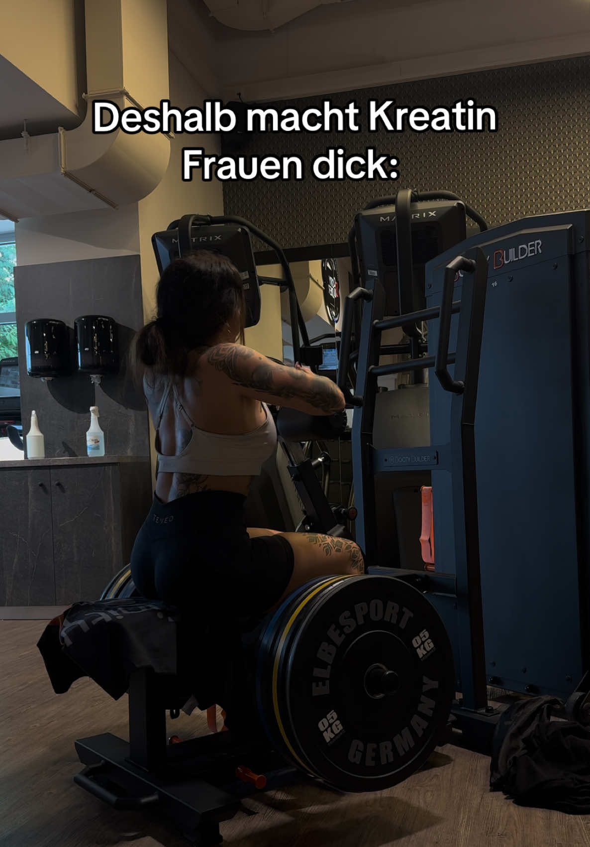 @lucienne.293