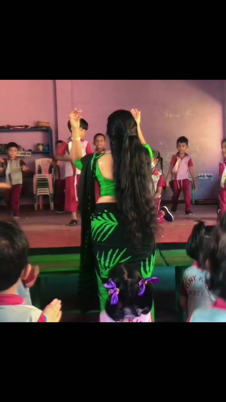 @Anu radha🍒