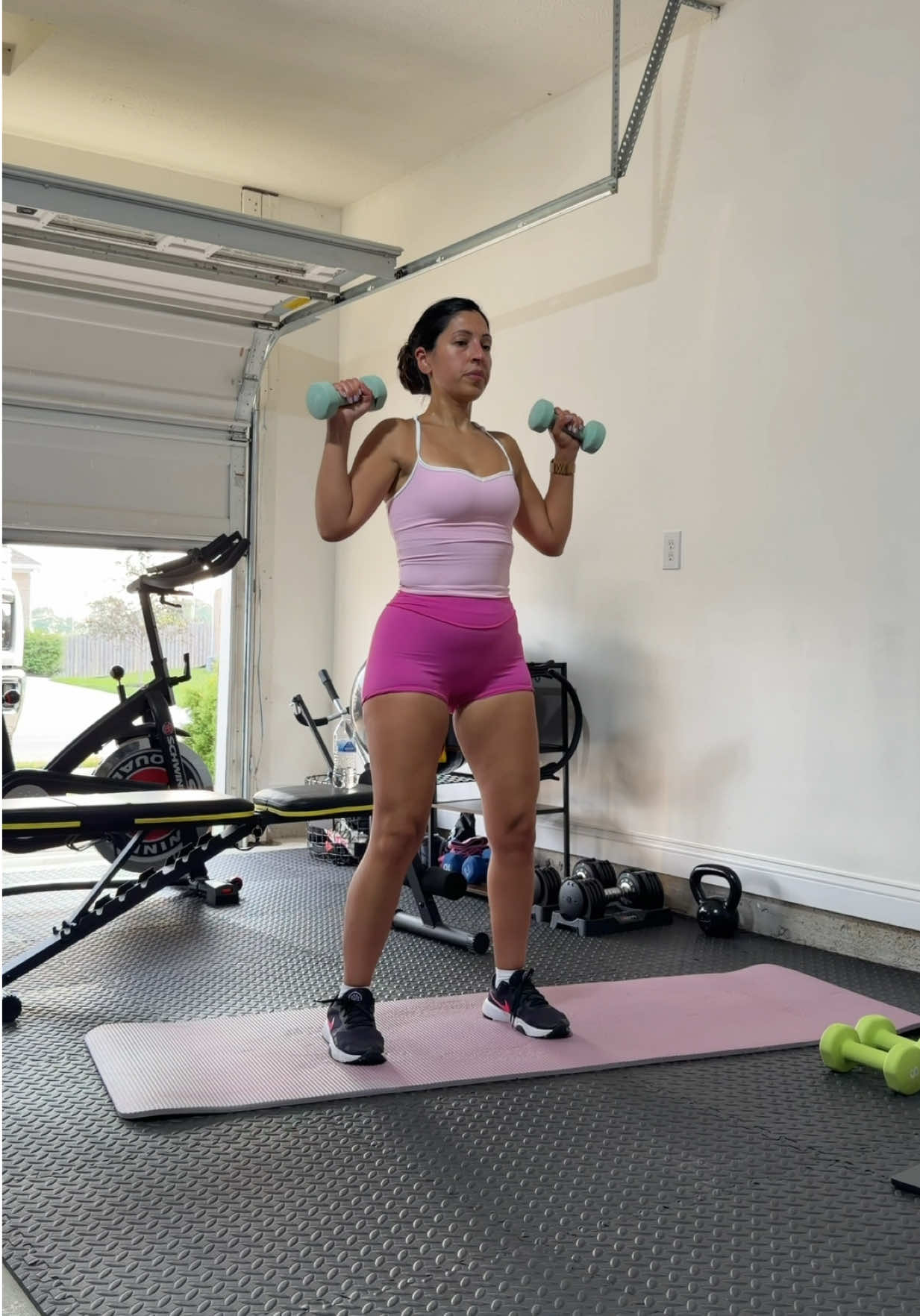 @Eliza Duran