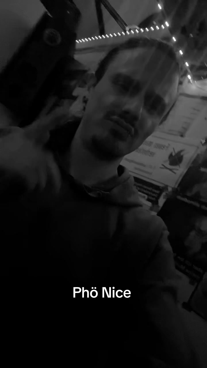 @M4RC3L [G.o.R]