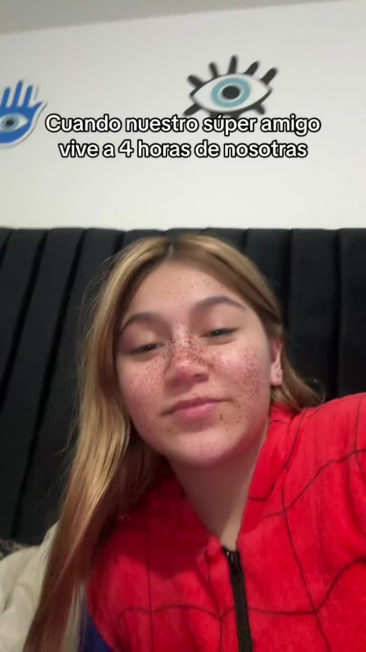 @chocoaventuras_123