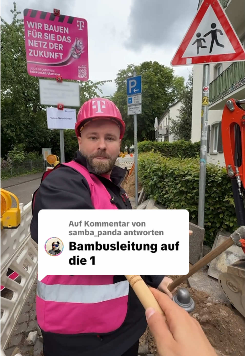 @Deutsche Telekom