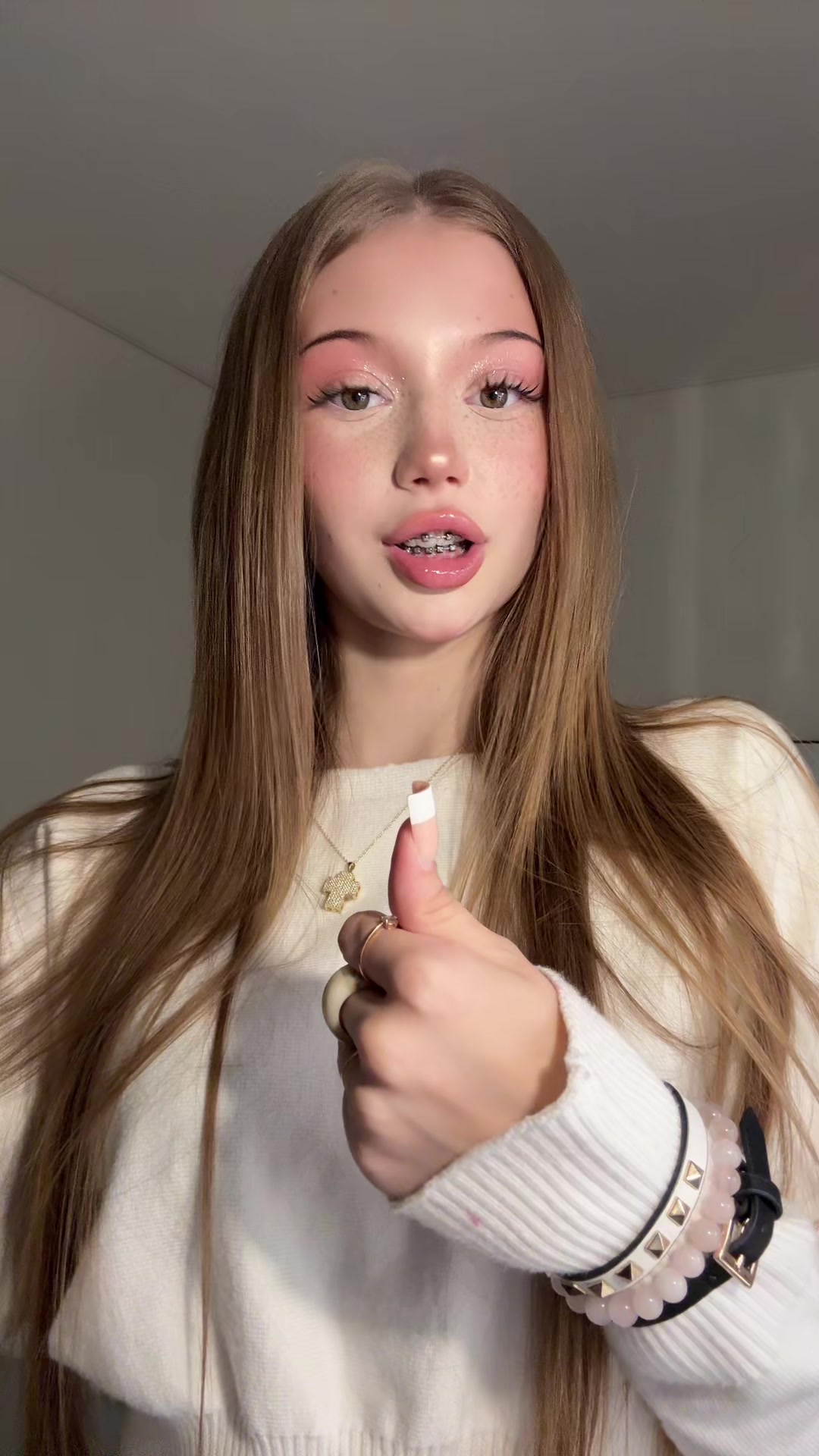 @Настюшка Кристмас