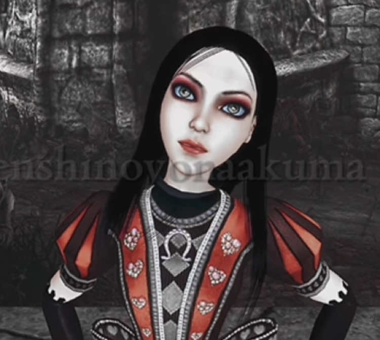 @☥enshinoyonaakuma