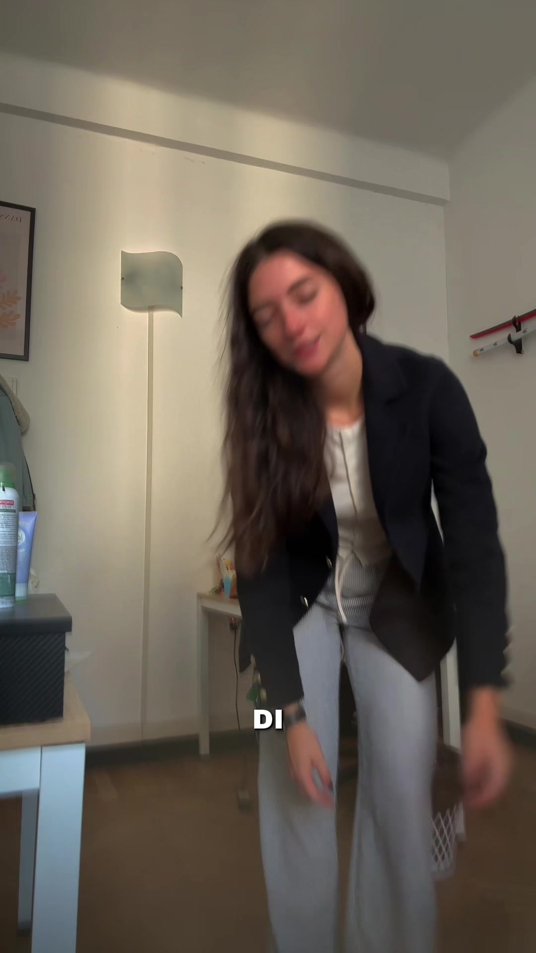 @martaahahaspamm