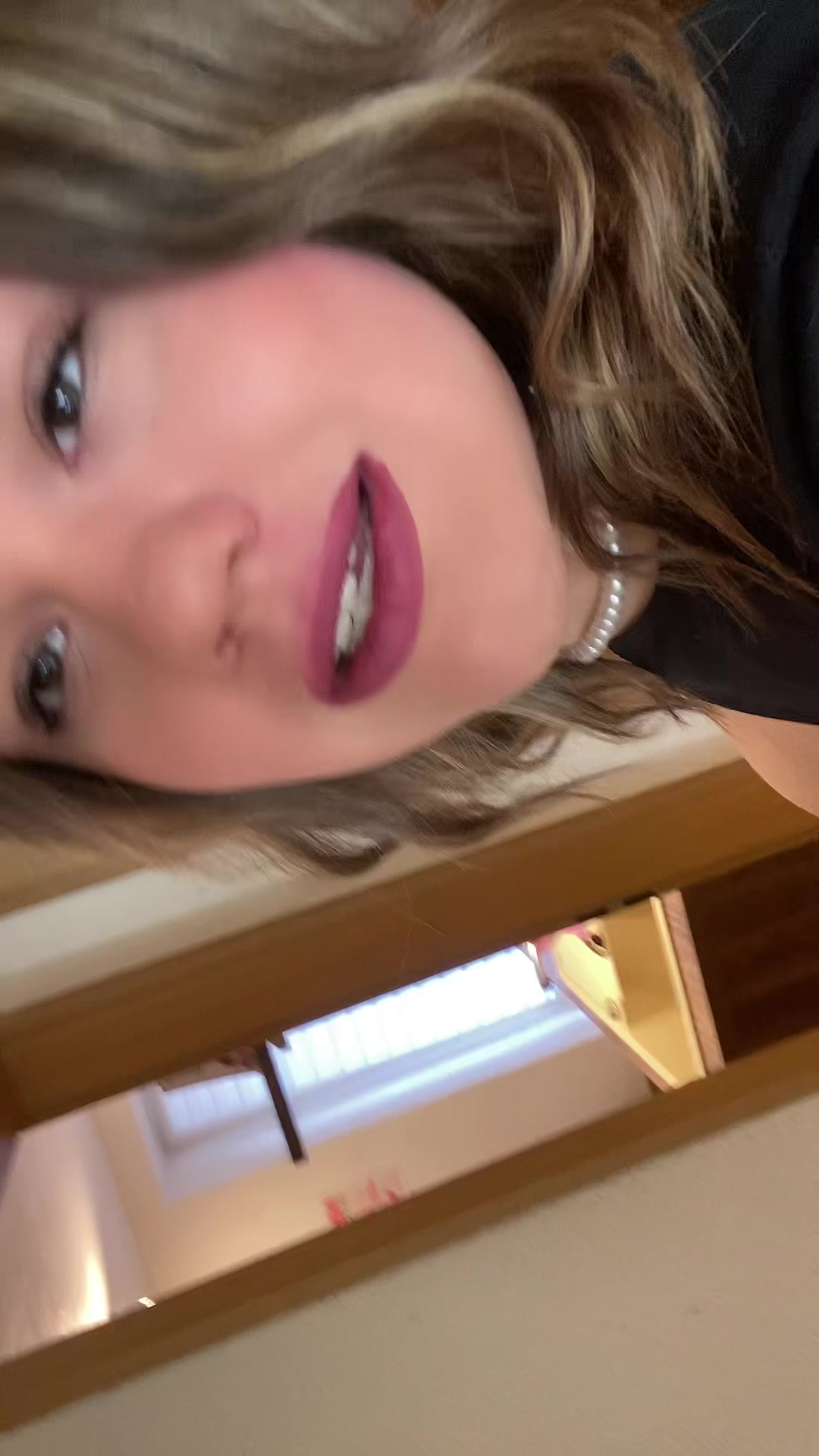 @_selina.88