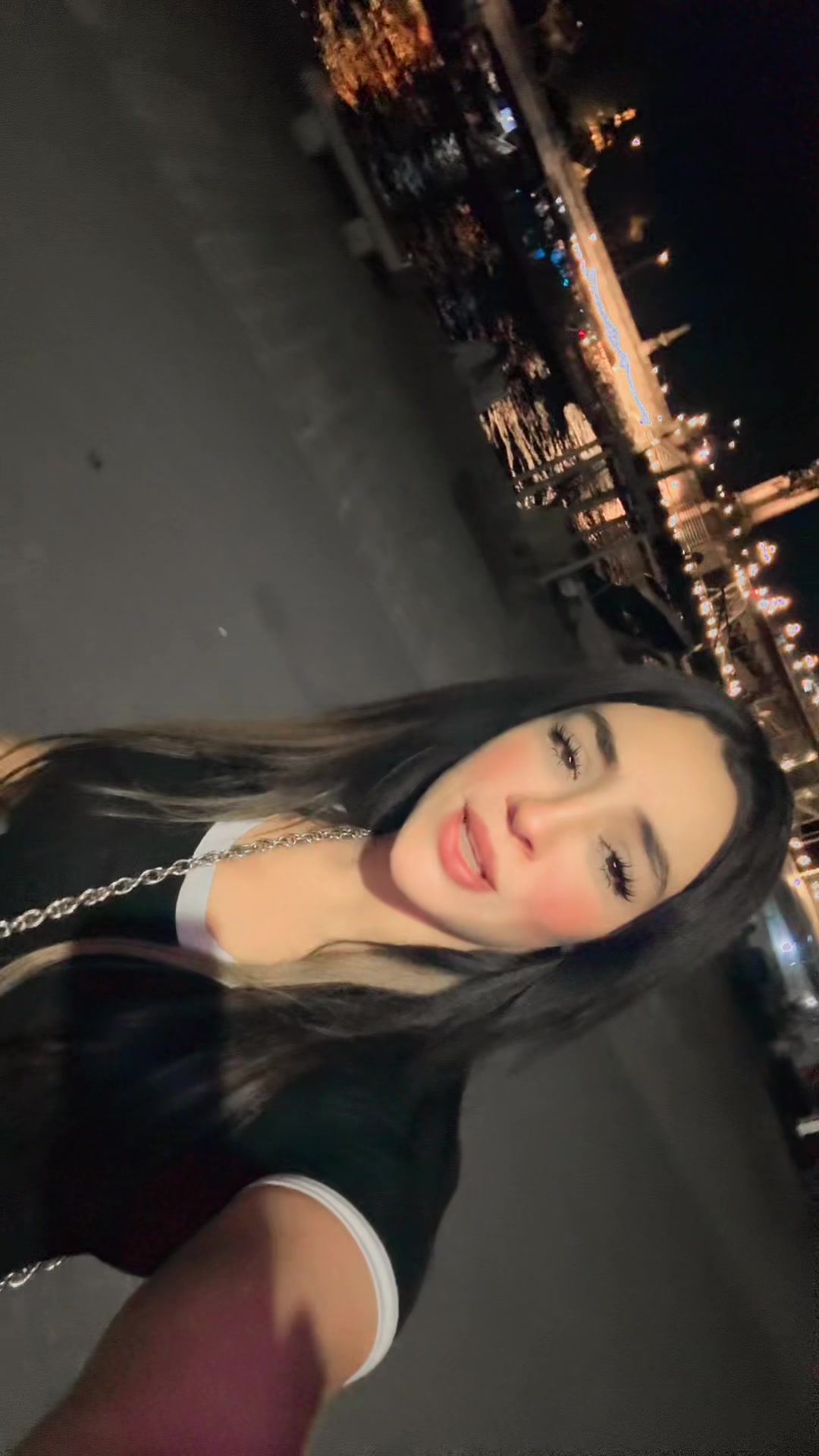 @Sara Diamant💎