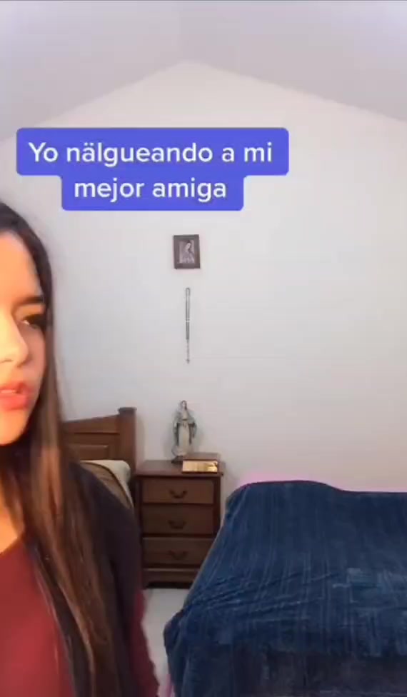 @FanDeSofi