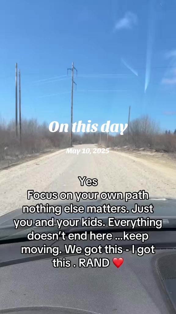 @S Scott