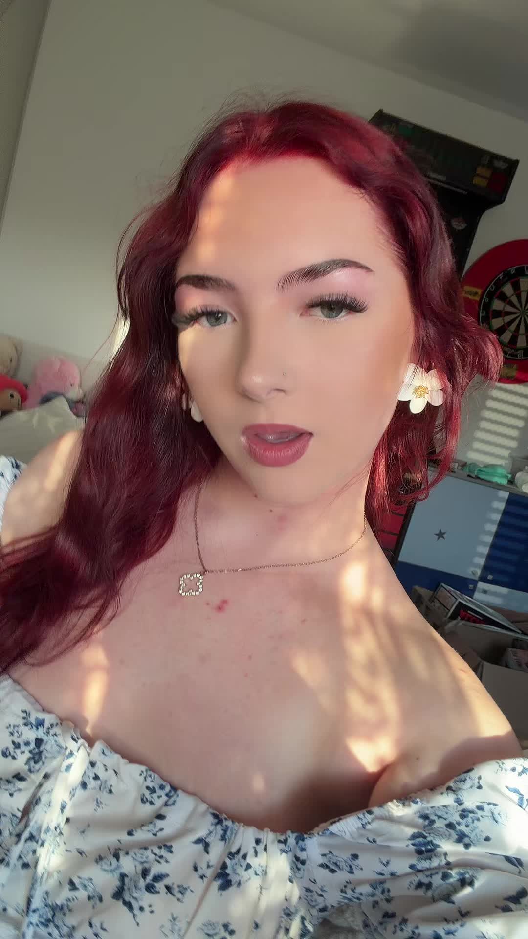 @Anna Lena