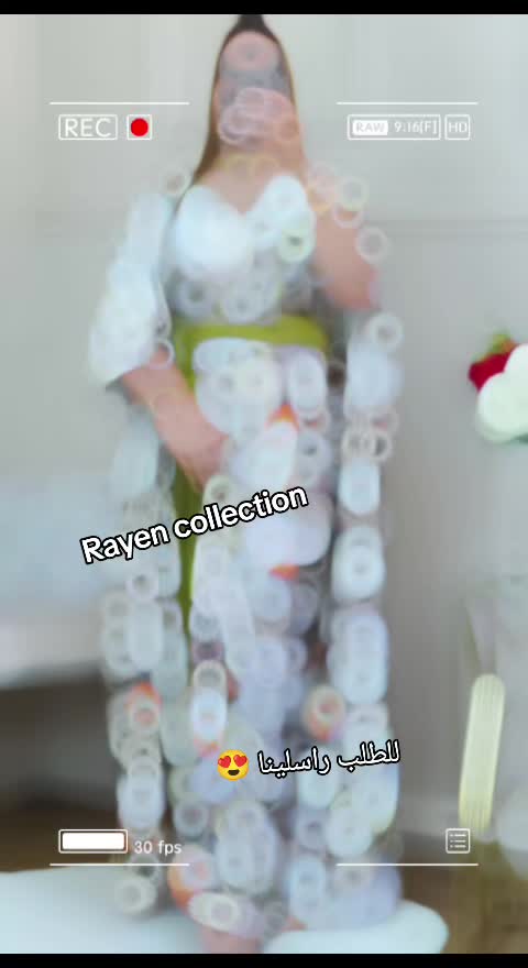 @Rayen collection