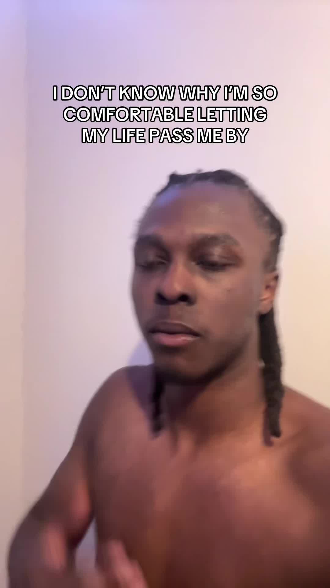 @poop