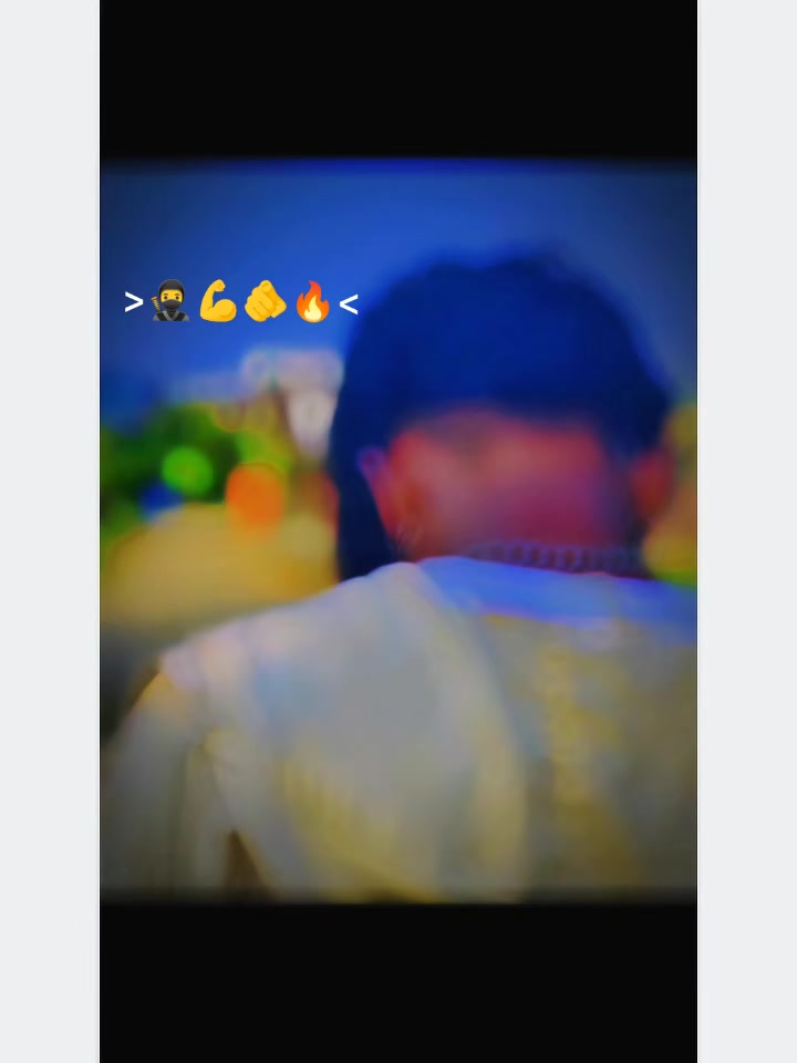 @ARJUN.>BOTHER🥷